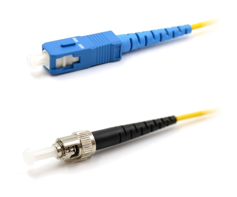 0022970_1m-sc-to-st-simplex-singlemode-patch-cable.jpeg