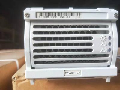 Emerson/Vertiv Rectifier Module EPW30-48A-E