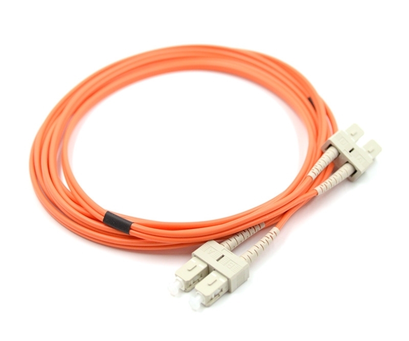 0022027_1m-sc-to-sc-duplex-625-armored-fiber-cable.jpeg