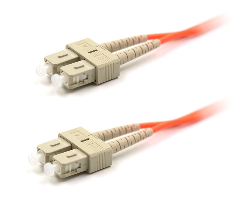 0022028_1m-sc-to-sc-duplex-625-armored-fiber-cable.jpeg