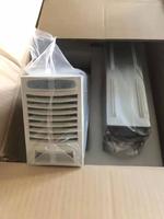 ZTE Power System Rectifier Module ZXD2400 V4.3