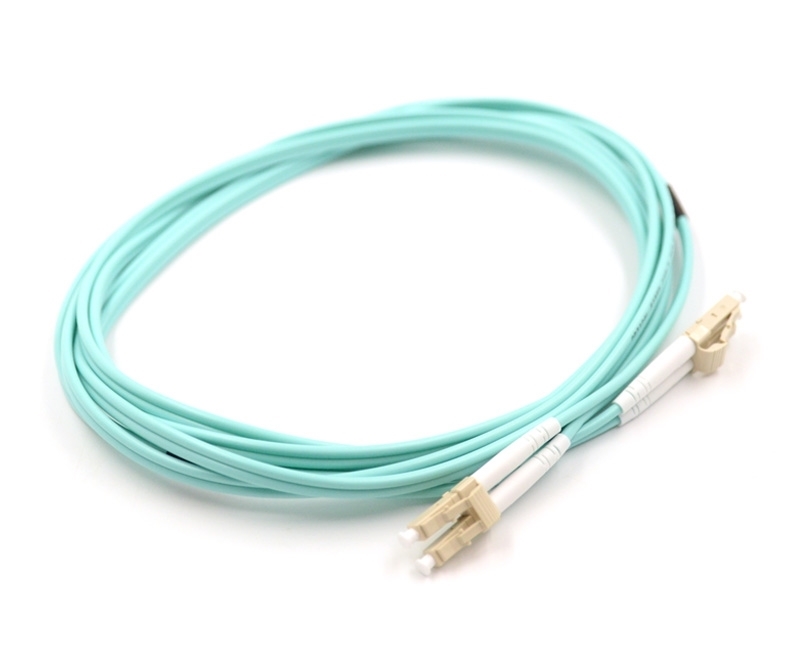 0022258_1m-lc-to-lc-duplex-om3-armored-fiber-cable.jpeg