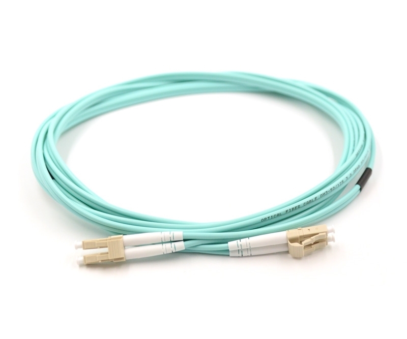0022257_1m-lc-to-lc-duplex-om3-armored-fiber-cable.jpeg