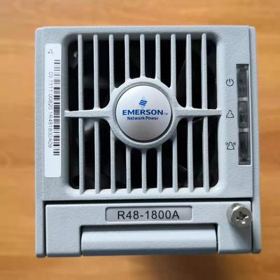 Emerson/Vertiv Rectifier Module R48-1800A