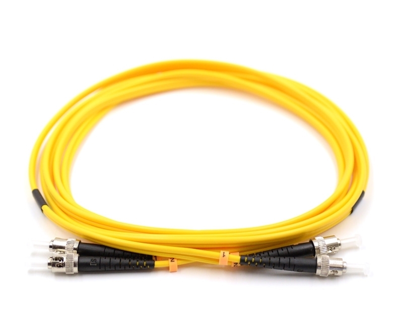 0022389_1m-st-to-st-duplex-singlemode-armored-fiber-cable.jpeg