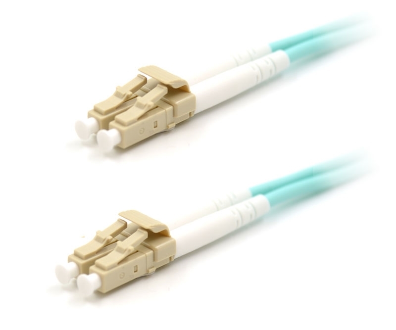 0022259_1m-lc-to-lc-duplex-om3-armored-fiber-cable.jpeg