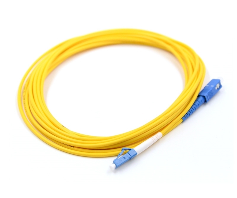 0023467_1m-lc-to-sc-simplex-singlemode-patch-cable.jpeg