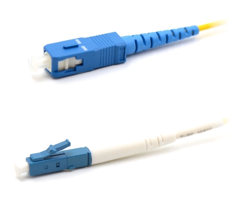 0023468_1m-lc-to-sc-simplex-singlemode-patch-cable.jpeg