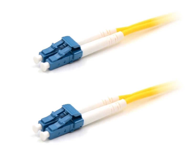 0022292_1m-lc-to-lc-duplex-singlemode-armored-fiber-cable.jpeg