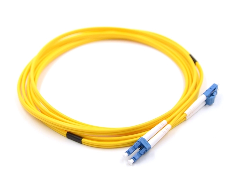 0022291_1m-lc-to-lc-duplex-singlemode-armored-fiber-cable.jpeg