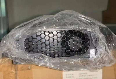 HUAWEI Power System Rectifier Module R4875G5