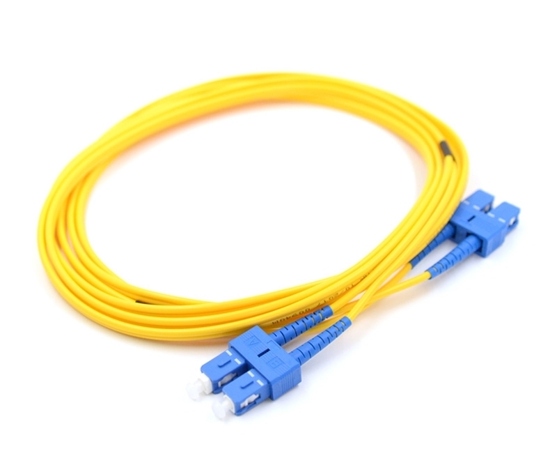 0022093_1m-sc-to-sc-duplex-singlemode-armored-fiber-cable.jpeg