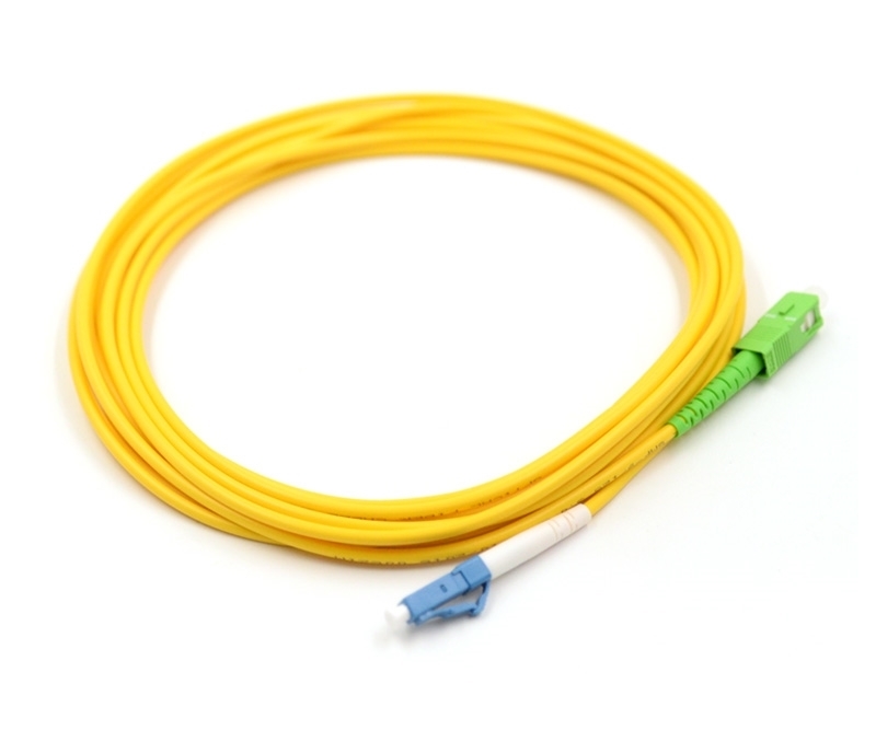 0023536_1m-lc-to-scapc-simplex-singlemode-patch-cable.jpeg