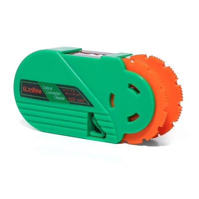 Fiber Optic Connector Cleaner for FC/SC/ST/E2000,LC/MU,MT etc.