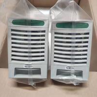 ZTE Power System Rectifier Module ZXD3000 V5.1