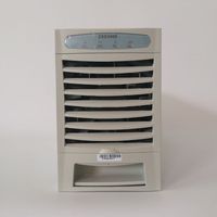 ZTE ZXD2400 V4.3 Communication Power Module