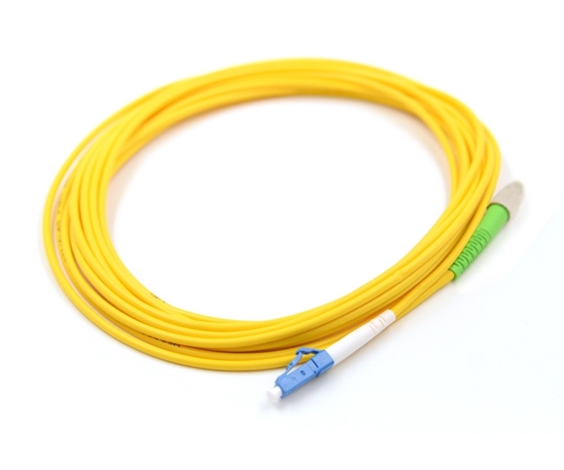 0023734_1m-lc-to-fcapc-simplex-singlemode-patch-cable.jpeg