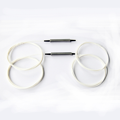 Polarization Maintaining (PM) N-Port Optical &nbsp;Circulator 1310, 1480, 1550, or 1590nm