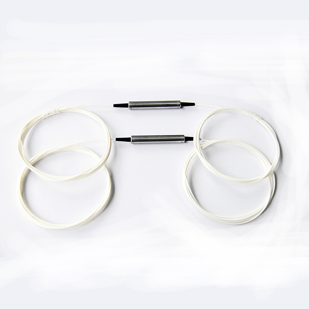 Polarization Maintaining (PM) N-Port Optical &nbsp;Circulator 1310, 1480, 1550, or 1590nm