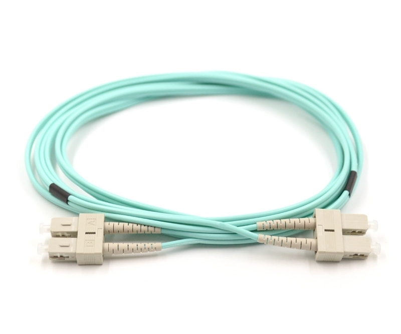 0022059_1m-sc-to-sc-duplex-om3-armored-fiber-cable.jpeg
