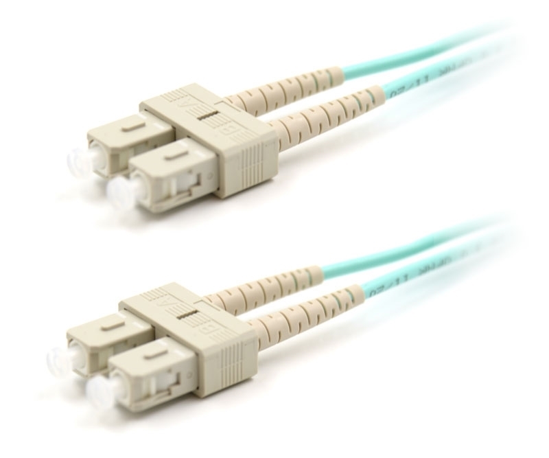 0022061_1m-sc-to-sc-duplex-om3-armored-fiber-cable.jpeg