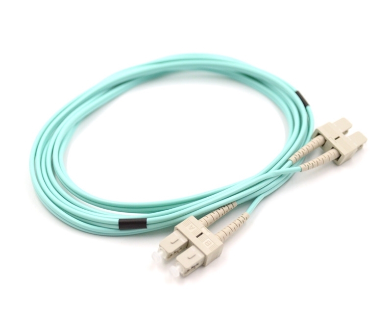 0022060_1m-sc-to-sc-duplex-om3-armored-fiber-cable.jpeg