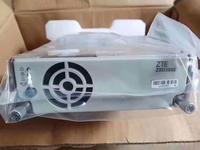 ZTE Power System Rectifier Module ZXD3000 V5.6