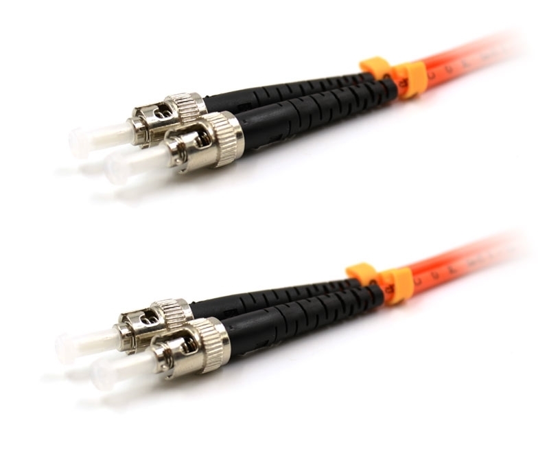 0022325_1m-st-to-st-duplex-625-armored-fiber-cable.jpeg