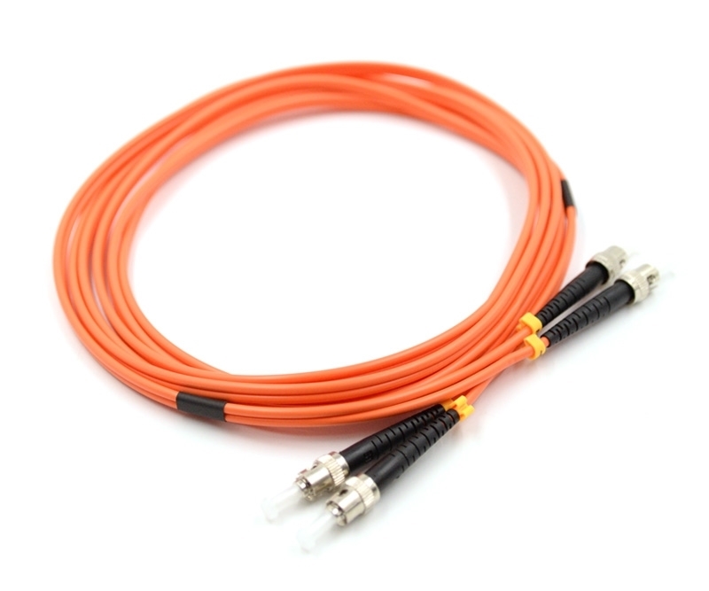 0022324_1m-st-to-st-duplex-625-armored-fiber-cable.jpeg