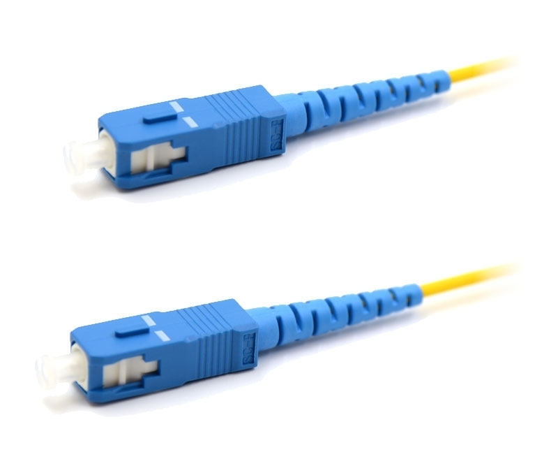 0022532_1m-sc-to-sc-simplex-singlemode-patch-cable.jpeg