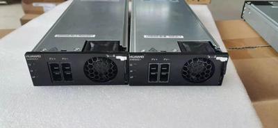 HUAWEI Power System Rectifier Module S4850G1
