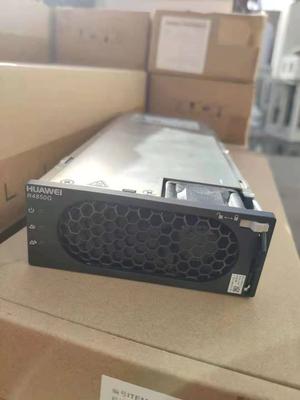 HUAWEI Power System Rectifier Module R4850G6