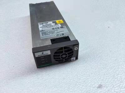 Emerson/Vertiv Rectifier Module R48-2000e3