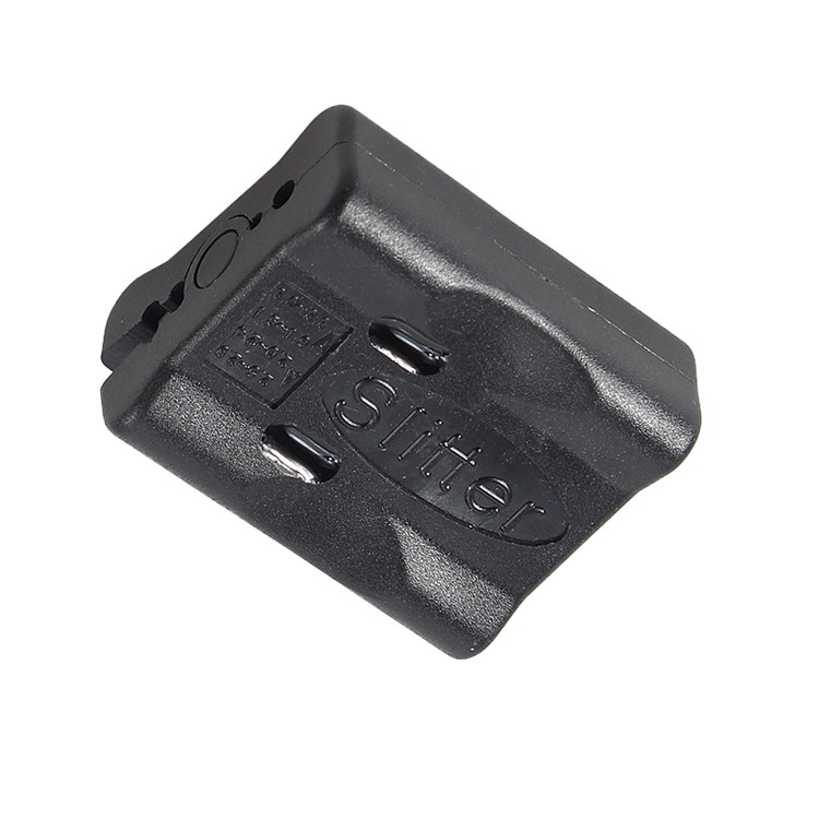Fiber optic slitter L 5.jpg