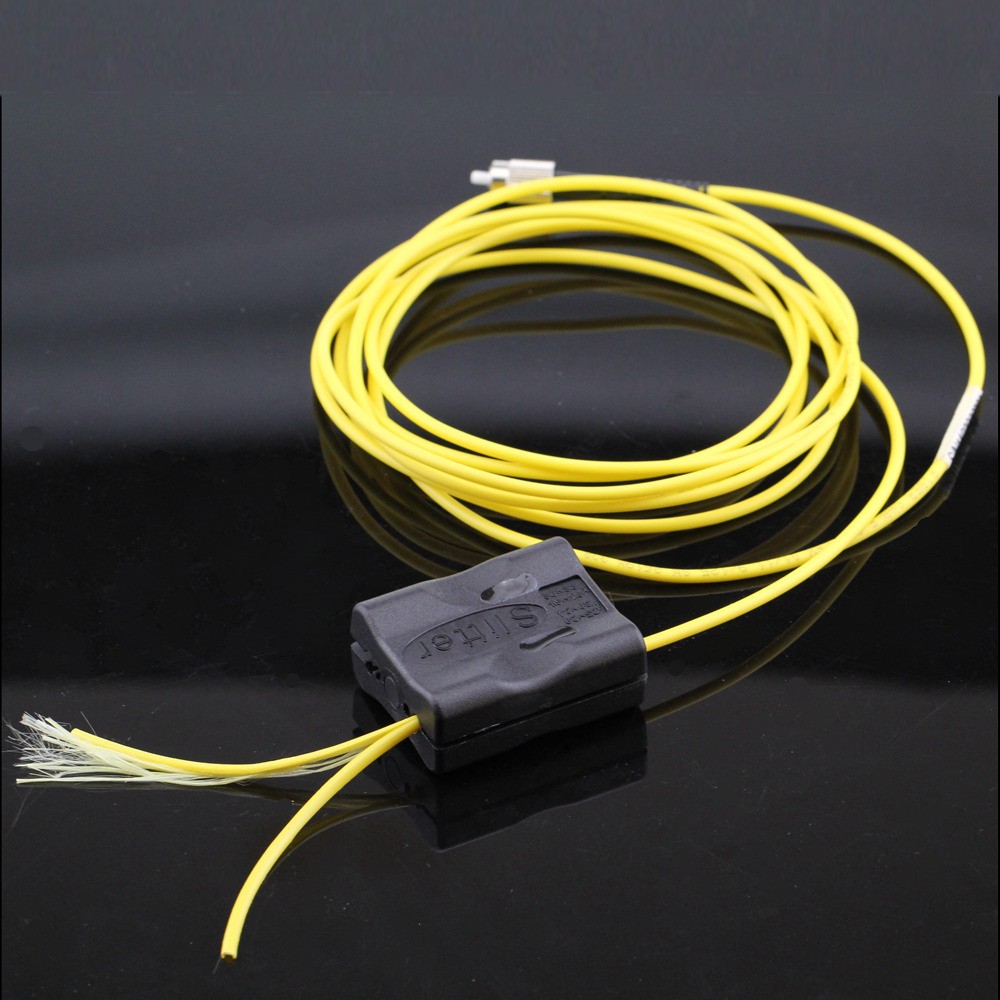 Fiber optic slitter L 4.jpg