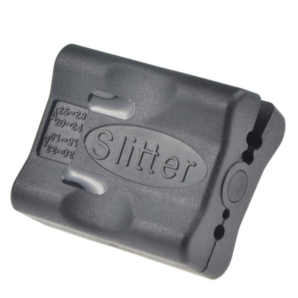 Fiber optic slitter L 8.jpg