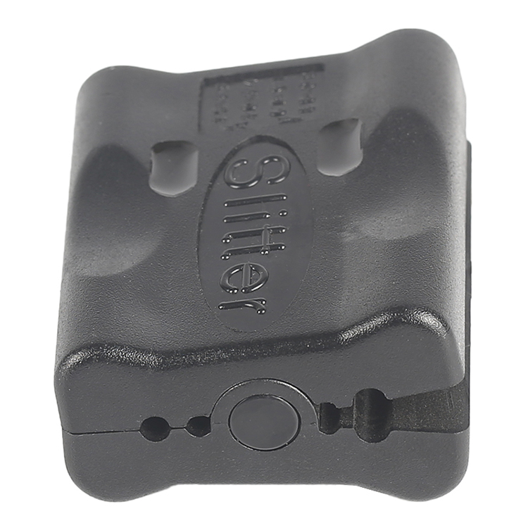 Fiber optic slitter L 7.jpg