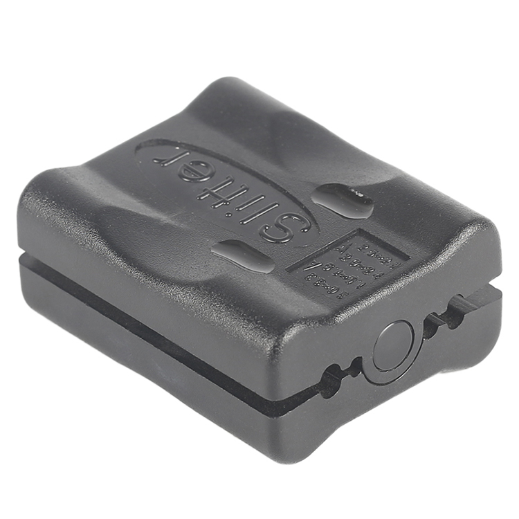 Fiber optic slitter L 6.jpg