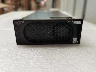 HUAWEI Power System Rectifier Module R4850N2