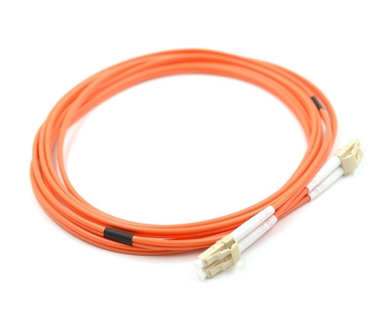 0022225_1m-lc-to-lc-duplex-625-armored-fiber-cable.jpeg
