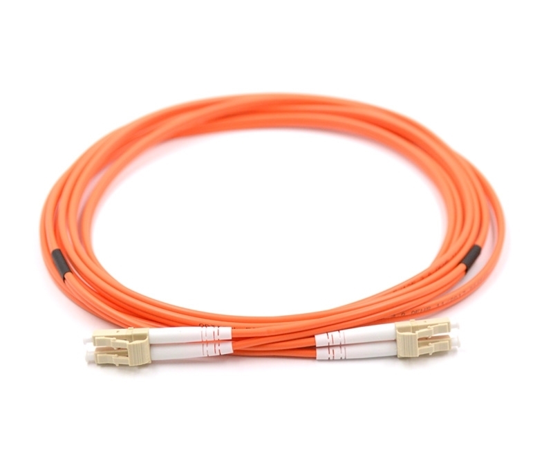 0022224_1m-lc-to-lc-duplex-625-armored-fiber-cable.jpeg