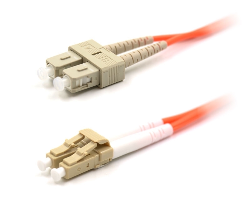 0022127_1m-lc-to-sc-duplex-625-armored-fiber-cable.jpeg