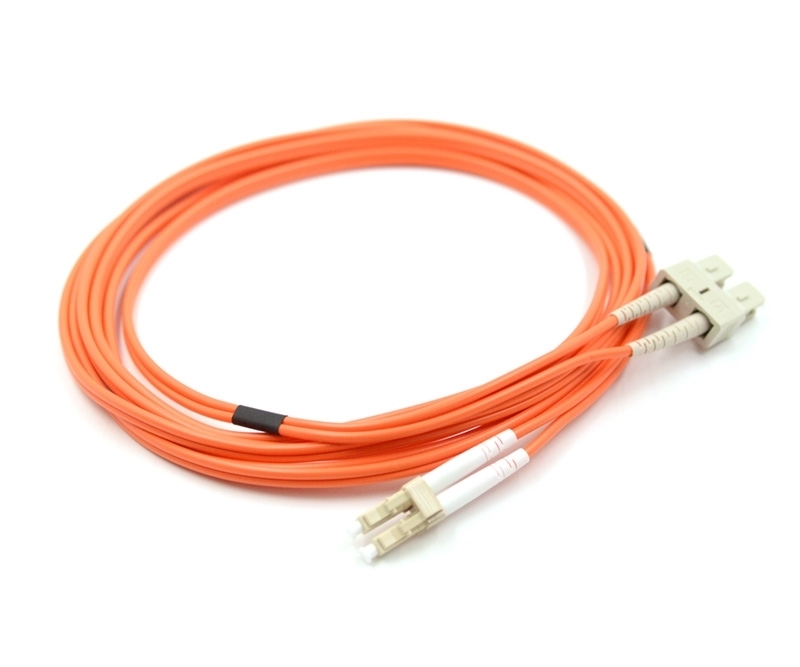 0022126_1m-lc-to-sc-duplex-625-armored-fiber-cable.jpeg