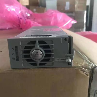 Emerson/Vertiv Rectifier Module R48-1000A