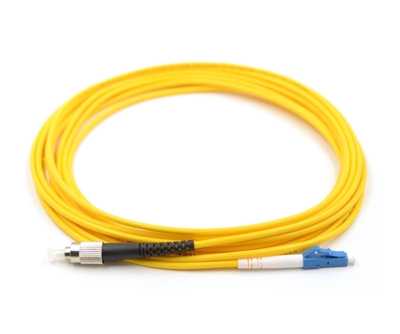 0023667_1m-lc-to-fc-simplex-singlemode-patch-cable.jpeg