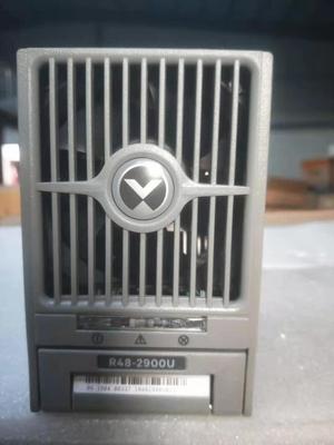 Emerson/Vertiv Rectifier Module R48-2900