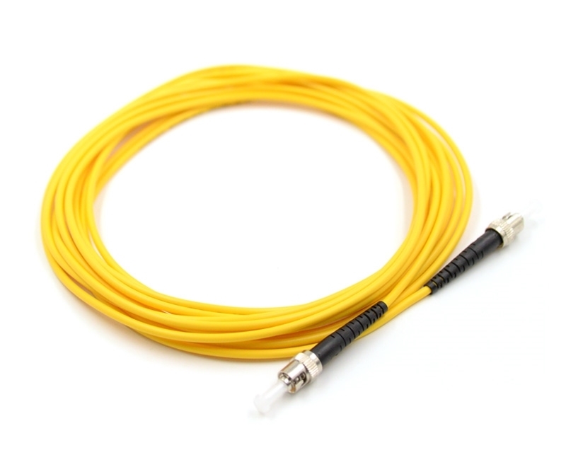 0024306_1m-st-to-st-simplex-singlemode-patch-cable.jpeg