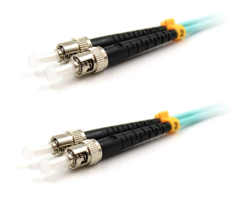 0022358_1m-st-to-st-duplex-om3-armored-fiber-cable.jpeg