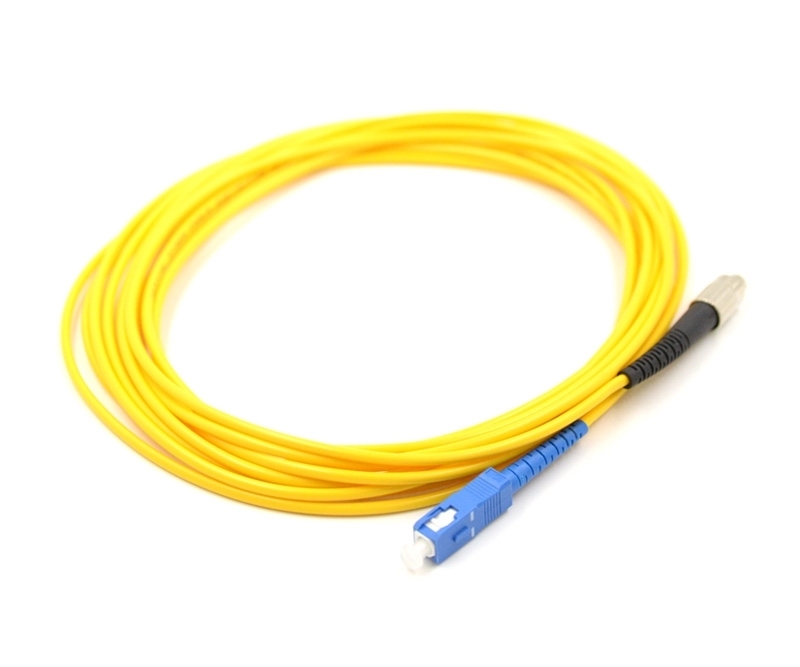 0022735_1m-sc-to-fc-simplex-singlemode-patch-cable.jpeg