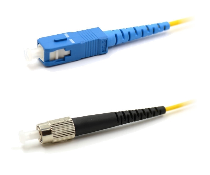 0022736_1m-sc-to-fc-simplex-singlemode-patch-cable.jpeg